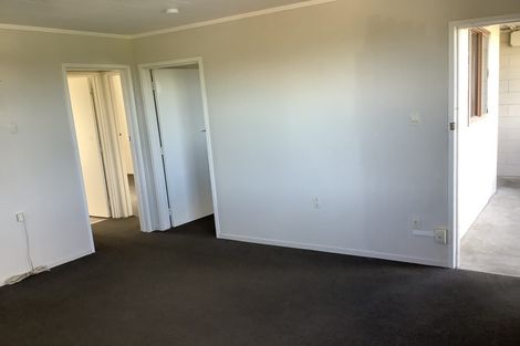 Photo of property in 8 Anzac Parade, Hamilton Central, Hamilton, 3204