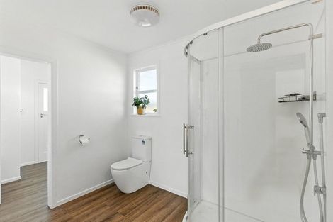 Photo of property in 49 Toru Road, Paraparaumu Beach, Paraparaumu, 5032