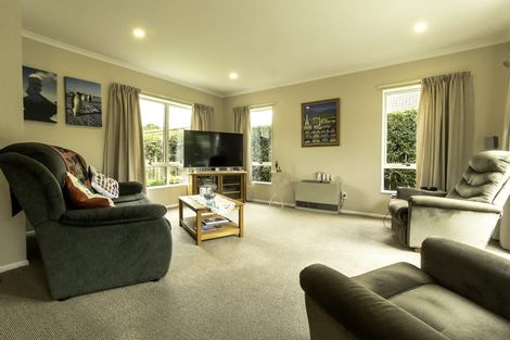 Photo of property in 33b Manawatu Street, Hokowhitu, Palmerston North, 4410