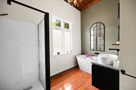 Photo of property in 9 Kitchener Street, Claudelands, Hamilton, 3214