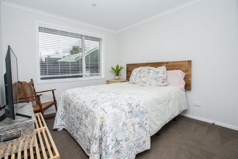 Photo of property in 74a Arnold Street, Leamington, Cambridge, 3432