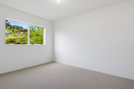 Photo of property in 17 Tui Grove, Paihia, 0200