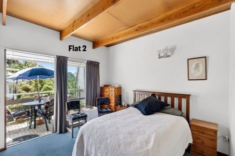 Photo of property in 2a Burlington Road, Hospital Hill, Napier, 4110