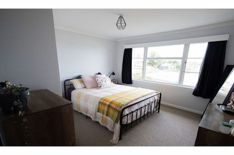 Photo of property in 109a King Street, Kensington, Timaru, 7910