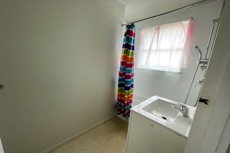 Photo of property in 1/56 Konini Street, Wainuiomata, Lower Hutt, 5014