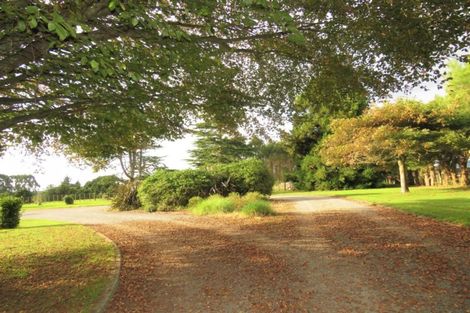 Photo of property in 347 Muhunoa Road East, Muhunoa East, Levin, 5570