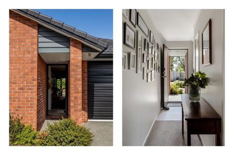 Photo of property in 22 Bridle Way, Omokoroa, 3114