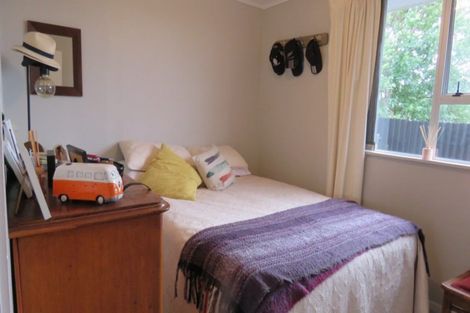 Photo of property in 53 Thomas Place, Foxton Beach, Foxton, 4815