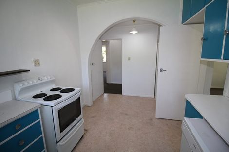 Photo of property in 283-291 Middleton Road, Glenside, Wellington, 6037