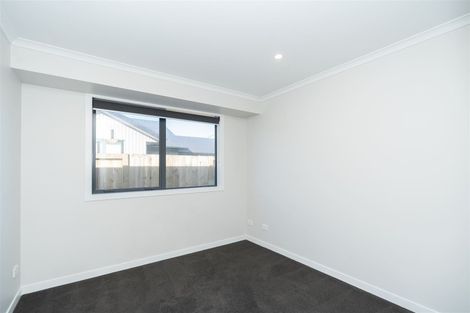 Photo of property in 18 Kimbrae Drive, Rototuna North, Hamilton, 3210