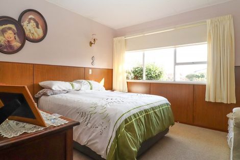 Photo of property in 100b Brunton Crescent, Thames, 3500