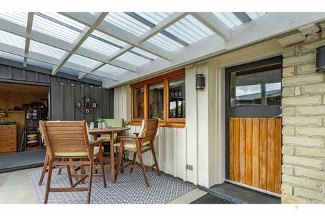 Photo of property in 5 South Terrace Road, Geraldine, 7930