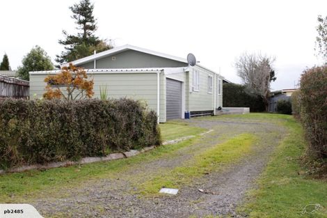 Photo of property in 7 Tawari Street, Inglewood, 4330