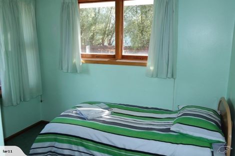 Photo of property in 3a Farnham Place, Ilam, Christchurch, 8041