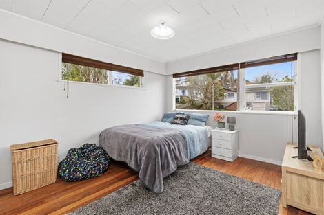 Photo of property in 38 Normanton Street, Glenfield, Auckland, 0629