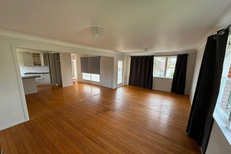 Photo of property in 18 Renwick Street, Papakura, 2110