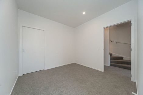 Photo of property in 26/33 Raukawa Street, Stokes Valley, Lower Hutt, 5019