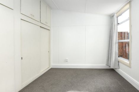 Photo of property in 39 Islington Street, North East Valley, Dunedin, 9010