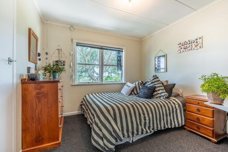 Photo of property in 329 Rodney Street, Wellsford, 0900