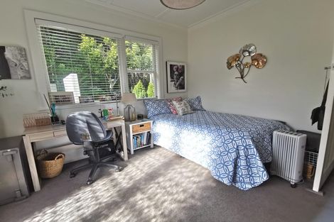 Photo of property in 146 Battery Road, Ahuriri, Napier, 4110