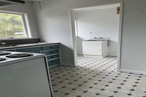 Photo of property in 1a Tipene Place, Meadowbank, Auckland, 1072