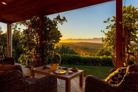 Photo of property in 145b Wrekin Road, Fairhall, Blenheim, 7272