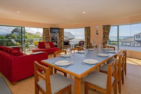 Photo of property in 344 Kenwood Drive, Matarangi, Whitianga, 3592