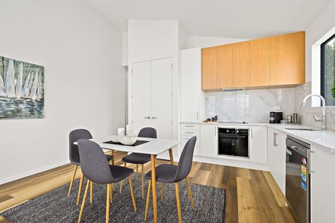 Photo of property in 3a Matakohe Road, Westgate, Auckland, 0814