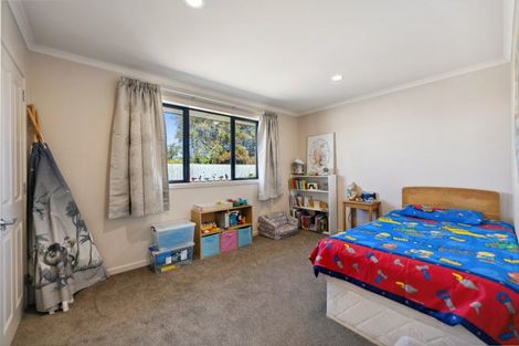 Photo of property in 10 Craddock Place, Waldronville, Dunedin, 9018