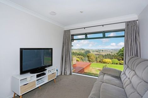 Photo of property in 264 Logan Road, Buckland, Pukekohe, 2677