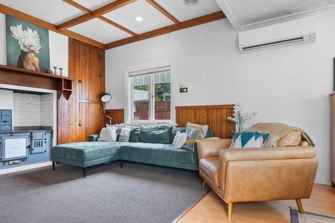 Photo of property in 23 Claude Street, Fairfield, Hamilton, 3214