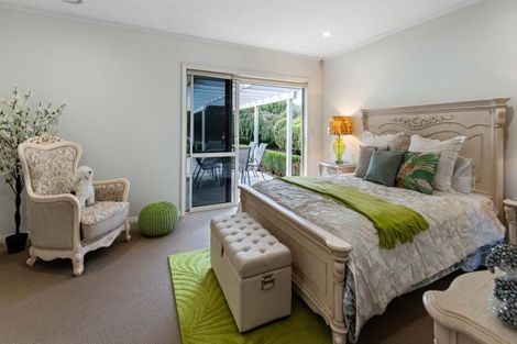 Photo of property in 19 Aufidius Place, Pukekohe, 2120