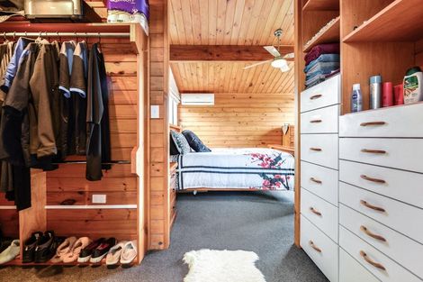 Photo of property in 38 Knighton Road, Hillcrest, Hamilton, 3216