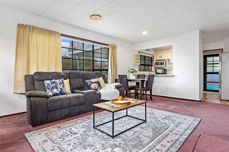 Photo of property in 38a Pouwhare Street, Whakatane, 3120