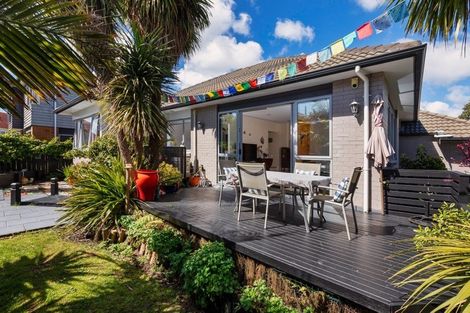 Photo of property in 2a Tyburnia Avenue, Mount Albert, Auckland, 1025