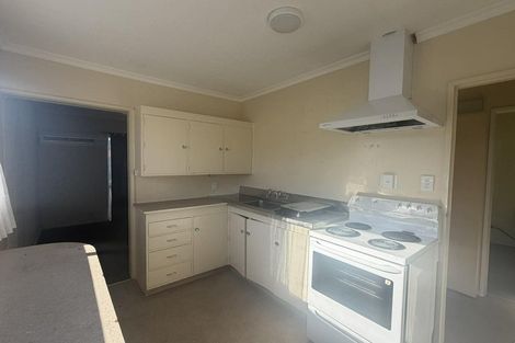 Photo of property in 102 Martin Street, Wallaceville, Upper Hutt, 5018