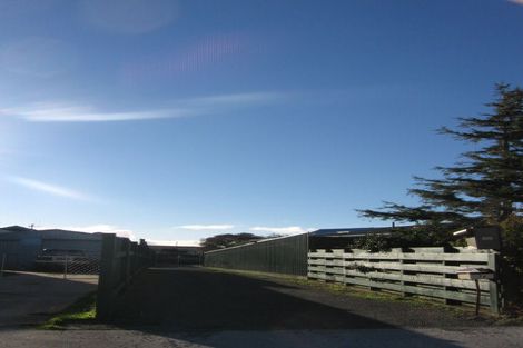 Photo of property in 5a Apollo Parade, Milson, Palmerston North, 4414