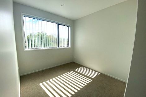 Photo of property in 45 Tima Lane, Mangere Bridge, Auckland, 2022
