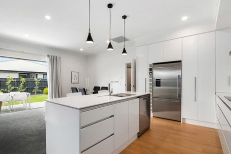 Photo of property in 79 Daelyn Drive, Richmond, 7020