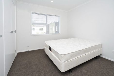 Photo of property in 18/10 Burrows Place, Frankton, Hamilton, 3204