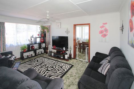 Photo of property in 4 Robertson Street, Oamaru North, Oamaru, 9400