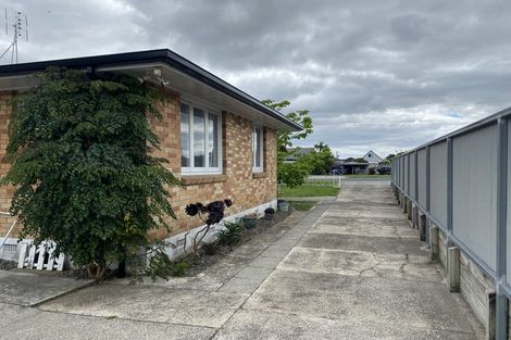 Photo of property in 60 Chadwick Road, Greerton, Tauranga, 3112