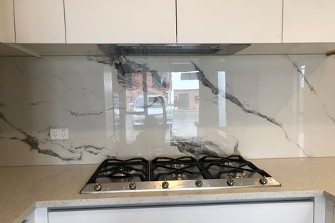 Photo of property in 12 Hearth Street, Flat Bush, Auckland, 2019