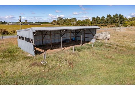 Photo of property in 1194 Tram Road, Swannanoa, 7476