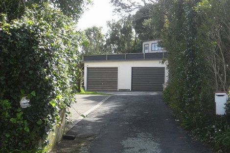 Photo of property in 3a Mission Street, Moturoa, New Plymouth, 4310