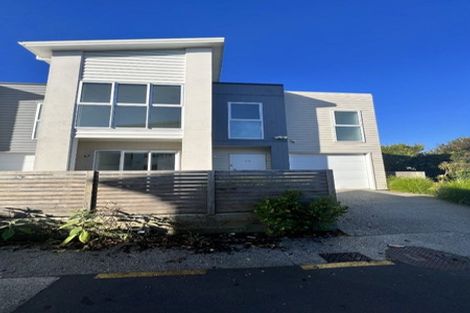 Photo of property in 2/10 Palmerston Street, Hamilton Central, Hamilton, 3204