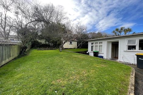 Photo of property in 21 Chambers Street, North East Valley, Dunedin, 9010