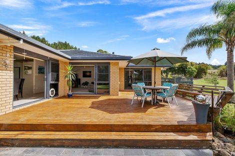 Photo of property in 99 Old Parua Bay Road, Abbey Caves, Whangarei, 0175