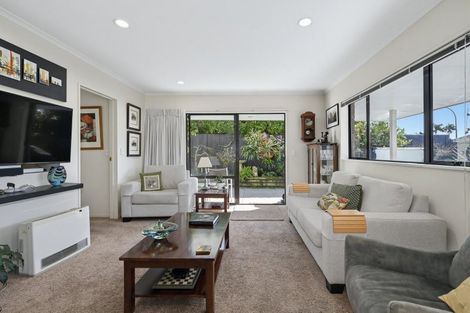 Photo of property in 43a Percival Avenue, Matua, Tauranga, 3110
