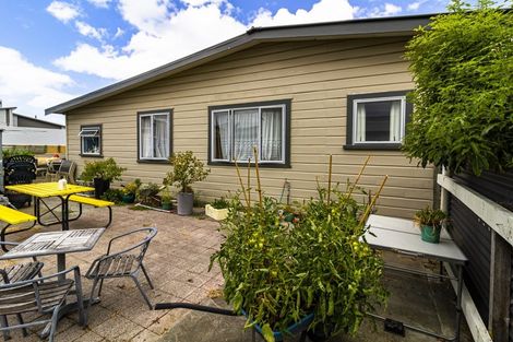 Photo of property in 444 Main North Road, Bay View, Napier, 4104